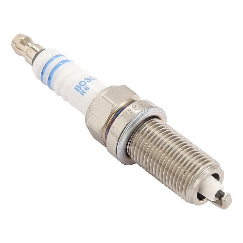  BOSCH spark plug for Peugeot 206 S16 1.6L and 206 XS - PE50028 