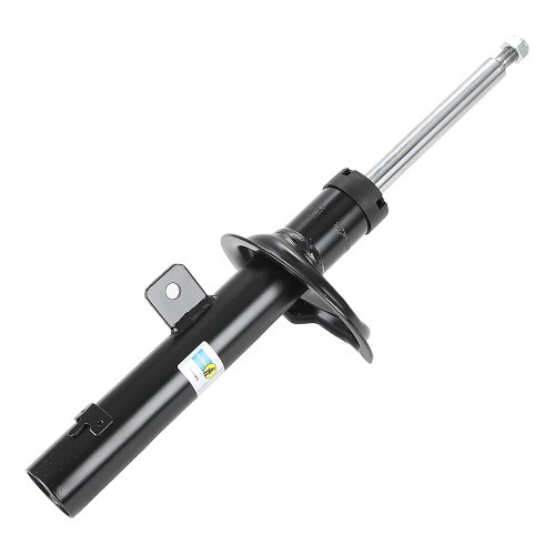 Bilstein B4 schokdemper rechtsvoor voor Peugeot 206 2.0 S16, 1.6 S16 en XS - PE50030