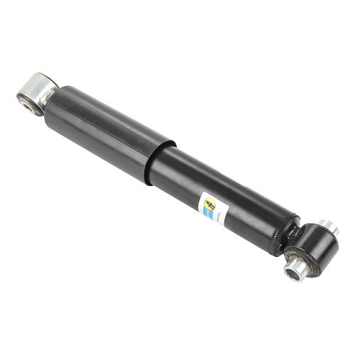  Amortisseur arrière Bilstein B4 pour Peugeot 206 2.0 S16, 1.6 S16 et XS - PE50031 