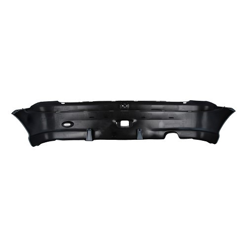 Para-choques traseiro para Peugeot 206 S16, 206 XS e 206 RC - PE50060