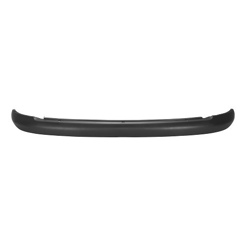  Bumperstrip achter voor Peugeot 206 S16, 206 XS en 206 RC - PE50062 