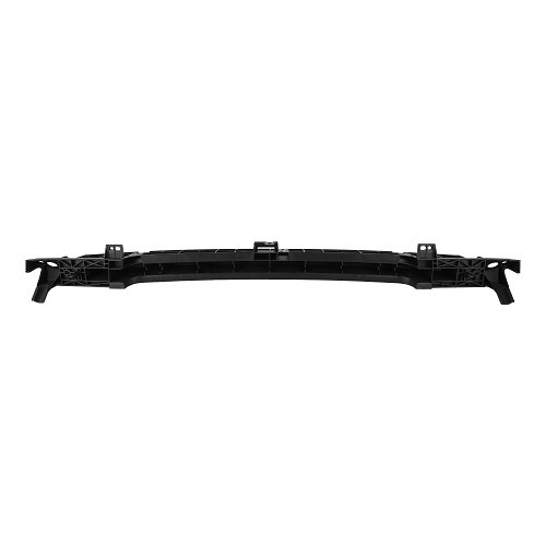 Soporte parachoques delantero para Peugeot 206 todos los modelos (1998-2012) - PE50063