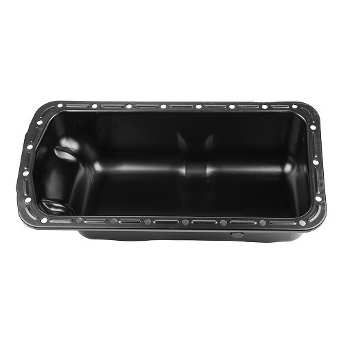 Oil pan for Peugeot 205 - PE70004