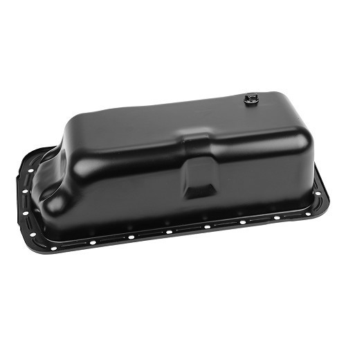  Oil pan for Peugeot 205 - PE70004 