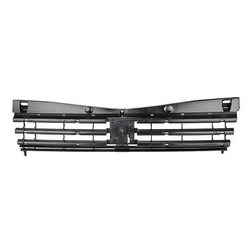  Kühlergrill für Peugeot 205 - Innenseite - PE70013 