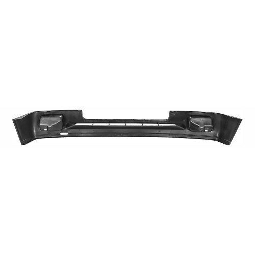 Front spoiler for Peugeot 205 GTI - PE70022