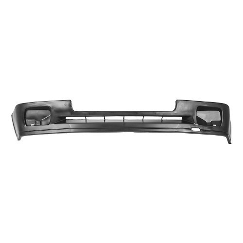  Front spoiler for Peugeot 205 GTI - PE70022 