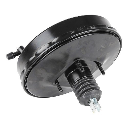 Servo frein pour Peugeot 205 - 230 mm - PE90000