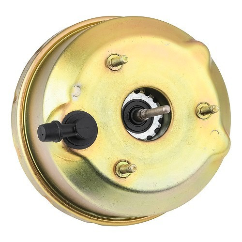  Servo brake for Peugeot 204 and 304 (1965-1976) - PE90004 