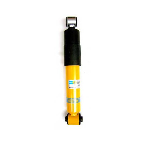  Amortisseur Bilstein B6 Sport arrière pour Peugeot 206 - PJ19300 