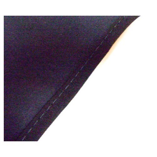  Headliner para 306 cabriolet fase 1 94 -&gt;97 - PK03200 