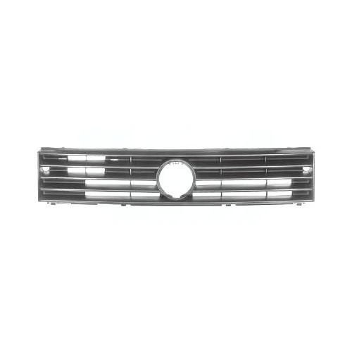  Kühlergrill für VW Polo 86C ab 08/1990->. - PK10310 