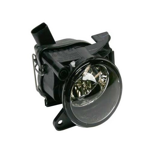  Luz de nevoeiro da direita para o Polo 4 (6N2) de 10/99 -&gt;09/2001 - PO17600 