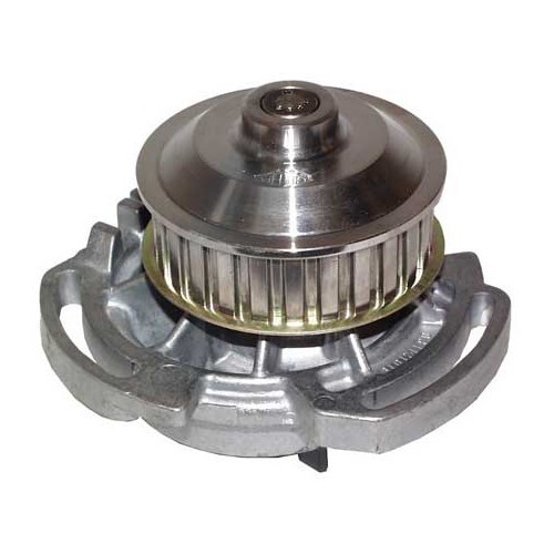  Pompa dell'acqua per VW Polo 3 (86C) 1.05 -> 1.3 & G40 91 -> - POC55302 