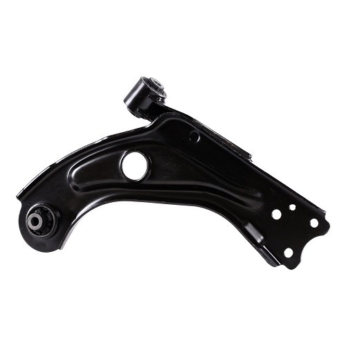  MEYLE OE front right wishbone for Citroën C4 Picasso II (02/2013-06/2023) - QA00013 