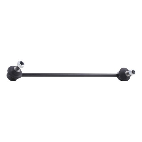  Barre stabilisatrice avant gauche MEYLE HD pour Citroën DS3 (11/2009-07/2015) - QA00014 