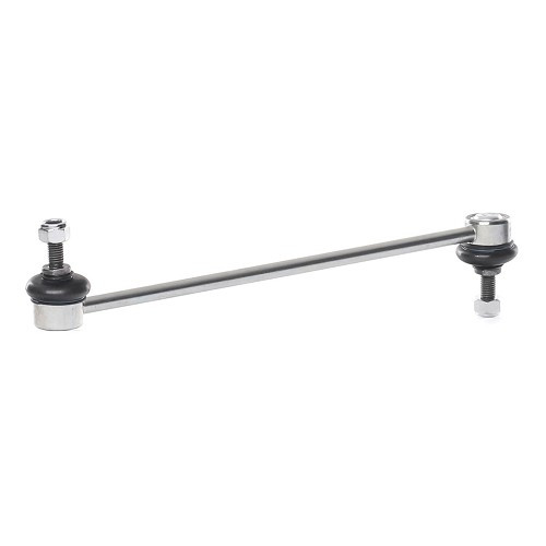  Biellette de barre stabilisatrice avant MEYLE HD pour Citroën Berlingo I (07/2005-12/2011) - QA00016 