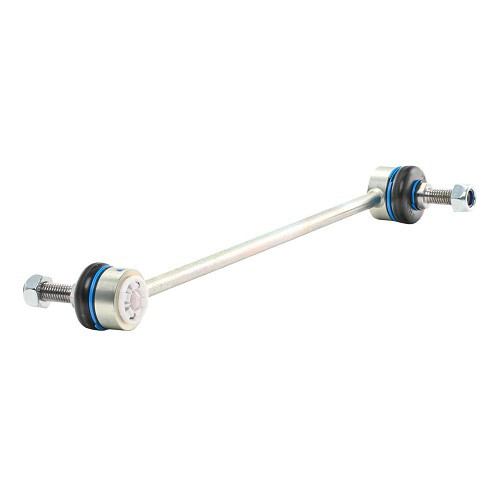  Barre stabilisatrice avant MEYLE OE pour Citroën Berlingo I (07/1996-12/2011) - QA00018 