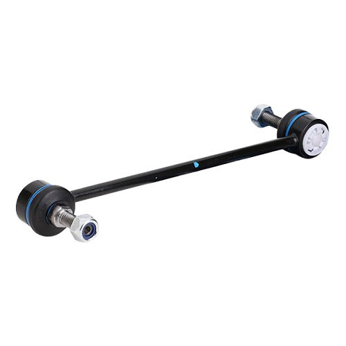 Biellette barre stabilisatrice MEYLE OE pour Renault Captur 1 (06/2013-09/2019) - QA00020