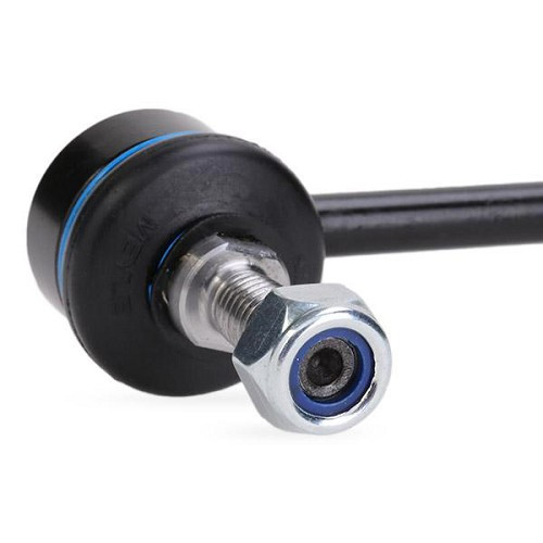 MEYLE OE stabilisatorstang voor Renault Captur 1 (06/2013-09/2019) - QA00020