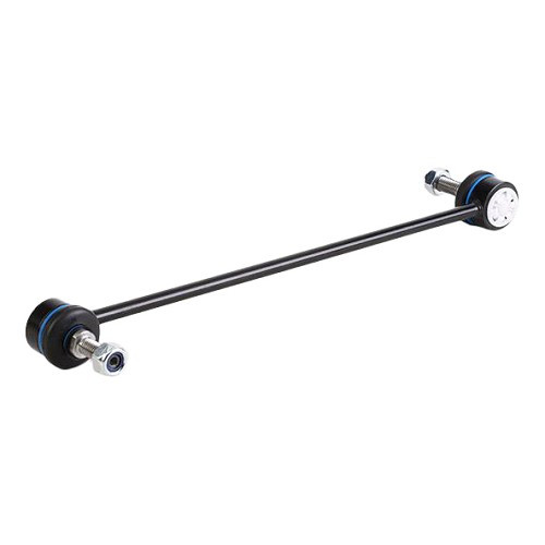  Meyle OE front stabilizer bar for Citroën Berlingo II (04/2008-06/2018) - QA00021 