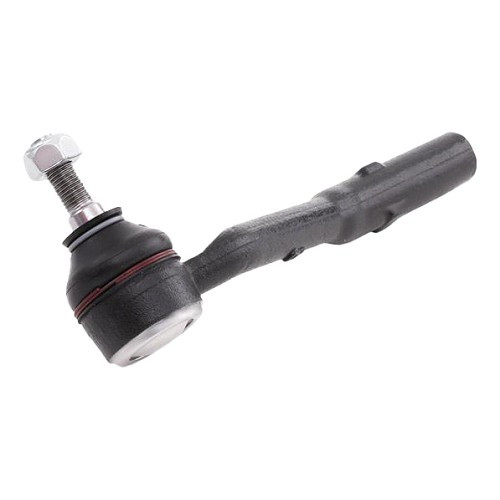 Cabeça de direção dianteira direita MEYLE OE para Citroën C3 II (11/2009-09/2019) - QA00023