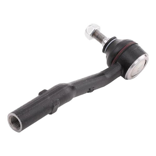 Rotule de direction avant droit MEYLE OE pour Citroën C3 II (11/2009-09/2019) - QA00023