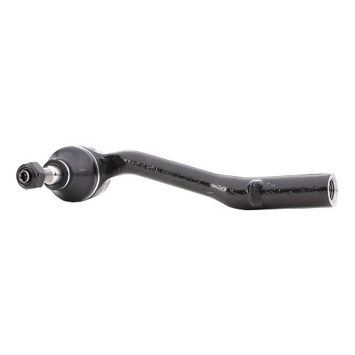  MEYLE OE front left steering head for Citroën C3 II (11/2009-09/2019) - QA00024 