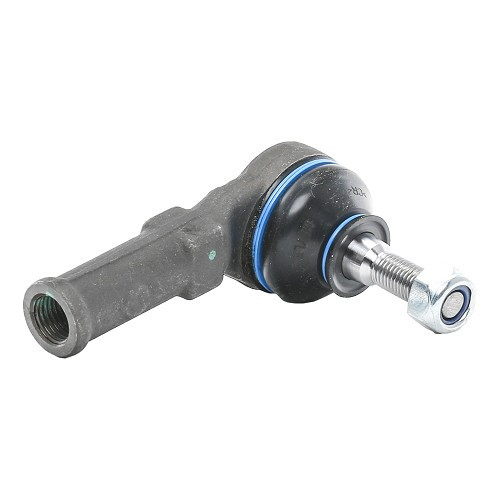  Cabeça de direção dianteira direita MEYLE OE para Renault Clio II (09/1998 - 08.2016) - QA00026 