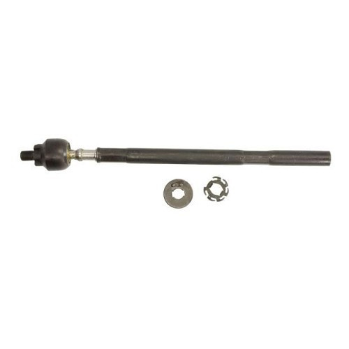  Cabeza axial MEYLE OE para Citroën Berlingo I (07/1996 - 12/2011) - QA00048 