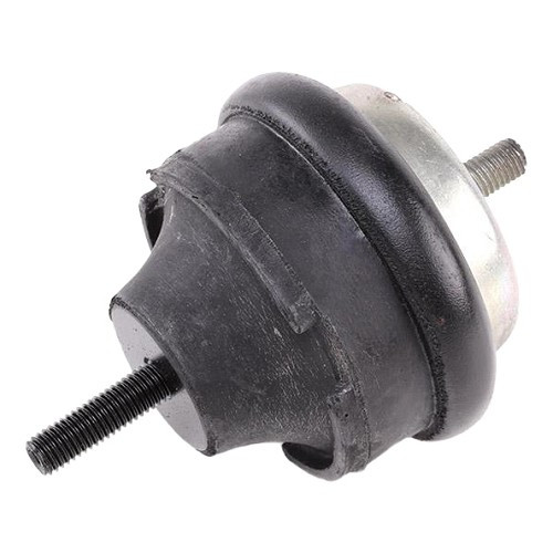 Suporte reto do motor MEYLE OE para Citroën Berlingo I (07/1996-12/2011) - QA00073