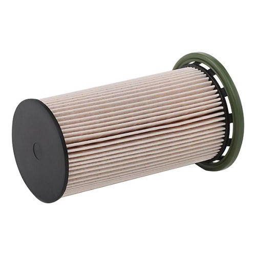 MEYLE OE-dieselfilter voor Audi A3 8V Sportback en Cabriolet (04/2012-02/2020) - QA00077