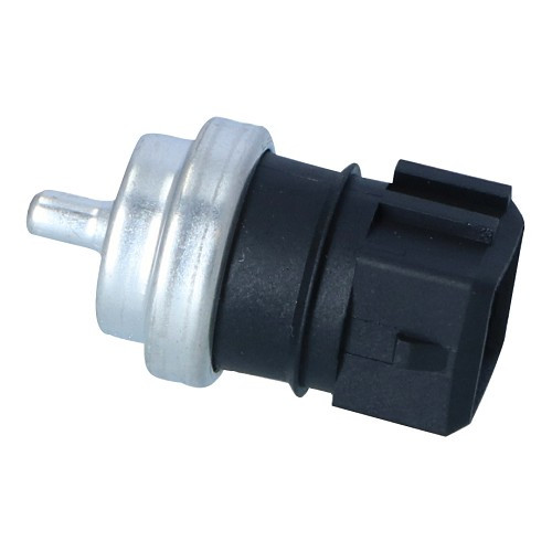  MEYLE OE-motortemperatuursensor voor Dacia Logan I Hatch en Estate (09/2005-12/2012) - QA00081 