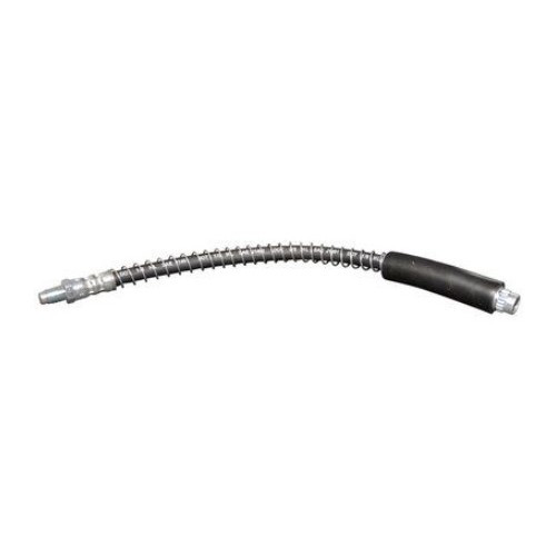  MEYLE OE front brake hose for Peugeot 206 Sedan, Estate and Convertible (09/1998-12/2012) - QA00086 