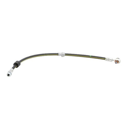  MEYLE OE front brake hose for Seat Ibiza III (02/2002-11/2009) - QA00087 