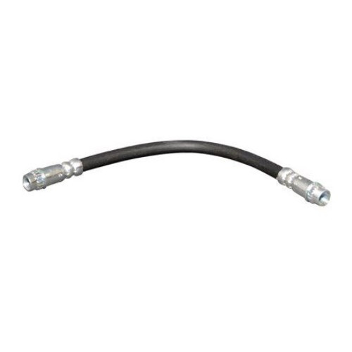  MEYLE OE rear brake hose for Citroën Berlingo I (07/1996-12/2011) - QA00089 