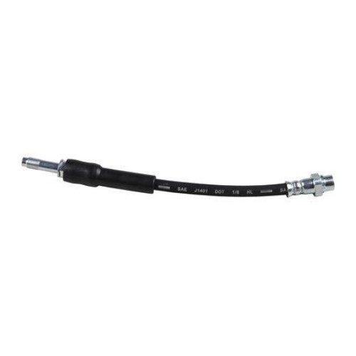 MEYLE OE front brake hose for Citroën Berlingo I (07/1996-12/2011) - QA00090