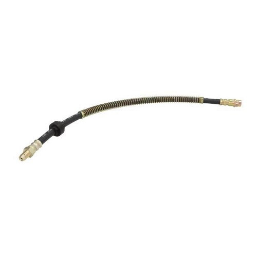  MEYLE OE front brake hose for Citroën Berlingo I (07/1996-12/2011) - QA00090 