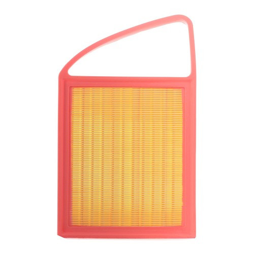  Air filter MEYLE OE for Citroën Berlingo I (11/2009-12/2010) - 16 HDi - QA00097 