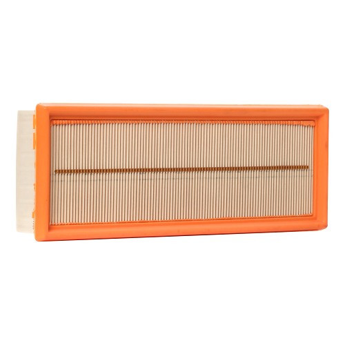  Filtro aria MEYLE OE per Citroën Berlingo I (07/2005-12/2011) - QA00099 