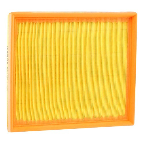  Filtro aria MEYLE OE per Citroën Berlingo II (04/2008-06/2018) - QA00100 