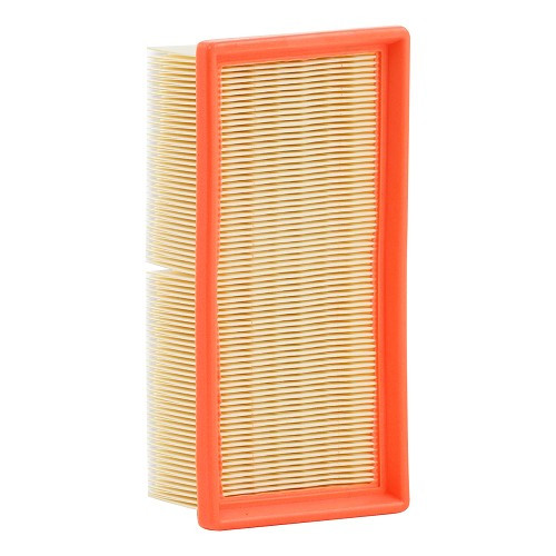 Air filter MEYLE OE for Citroën C3 AirCross II (06/2017-06/2023) - QA00102