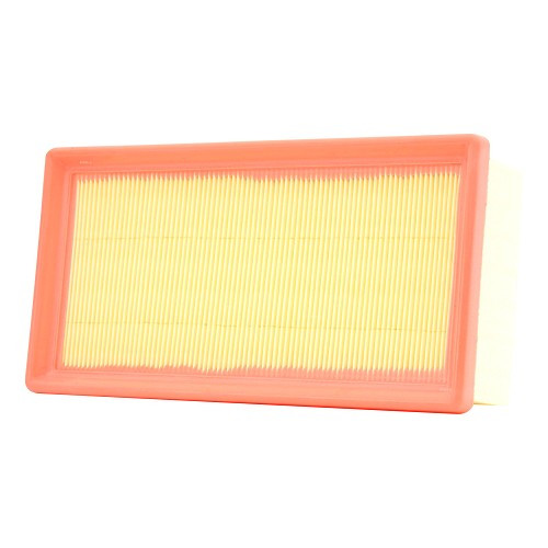  Filtro de ar MEYLE OE para Citroën C3 AirCross II (06/2017-06/2023) - QA00102 