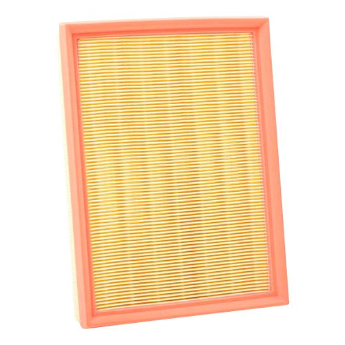  Filtro de aire MEYLE OE para Peugeot 208 I (05/2018-09/2019) - QA00105 