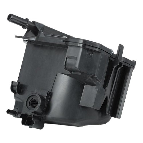 Filtre à gasoil MEYLE OE pour Peugeot 206 Berline, Break et Cabriolet (05/2004-02/2007) - 16 Hdi - QA00113