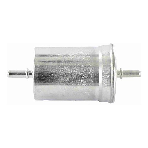  MEYLE OE fuel filter for Dacia Logan I Sedan and Estate (09/2004-12/2012) - QA00114 