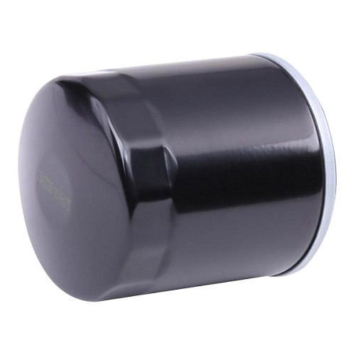 Oil filter MEYLE OE for DS DS3 (04/2015-07/2019) - QA00117