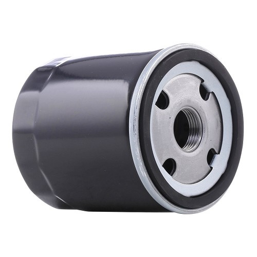  Oil filter MEYLE OE for DS DS3 (04/2015-07/2019) - QA00117 