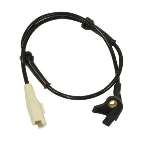  Sensor ABS dianteiro MEYLE OE para Citroën Berlingo II (04/2008-06/2018) - QA00500 