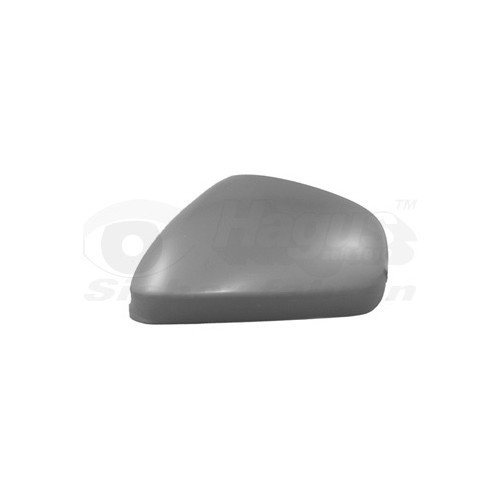  Wing mirror cover for ALFA ROMEO GIULIETTA - RE00006 